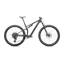 Specialized Epic 8 EVO Comp 2025 Full Suspension MTB - Moss Green