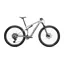 Specialized Epic 8 Expert AXS 2026 Full Suspension MTB - Dolomite