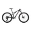 Specialized Epic 8 Expert AXS 2026 Full Suspension MTB - Bordeaux