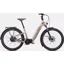 Specialized Turbo Como 3.0 IGH Electric Hybrid Bike - Sand/ Black - Large