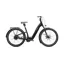 Specialized Turbo Como 5.0 IGH 2025 Electric Hybrid Bike - Cast Black