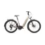 Specialized Turbo Como 4.0 2025 Electric Hybrid Bike - Sand/Black