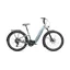 Specialized Turbo Como 4.0 2025 Electric Hybrid Bike - Seafoam/Silver