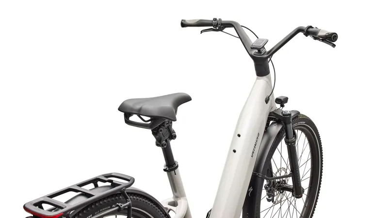 Specialized Turbo Como 5.0 IGH 2026 Electric Hybrid Bike - Dolomite-3