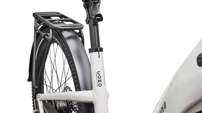 Specialized Turbo Como 5.0 IGH 2026 Electric Hybrid Bike - Dolomite-5