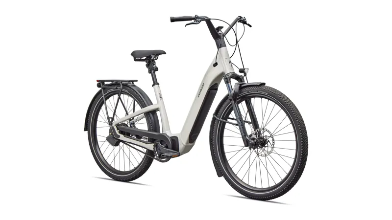 Specialized Turbo Como 5.0 IGH 2026 Electric Hybrid Bike - Dolomite-1