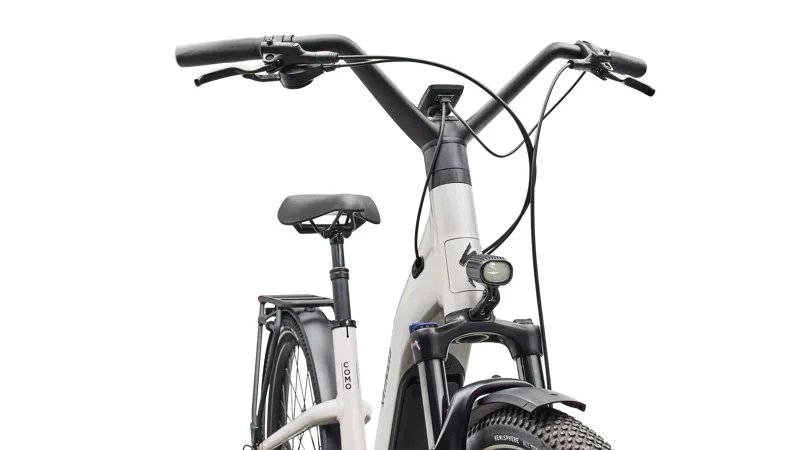 Specialized Turbo Como 4.0 2026 Electric Hybrid Bike - Dolomite/Black-4