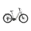 Specialized Turbo Como 4.0 2026 Electric Hybrid Bike - Dolomite/Black