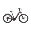 Specialized Turbo Como 4.0 2026 Electric Hybrid Bike - Nebula Quartz