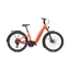 Specialized Turbo Como 4.0 2027 Electric Hybrid Bike - Tangerine