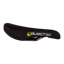 Burgtec The Cloud Boost Dirt/Jump Saddle - Black