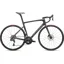 Specialized Tarmac SL7 Comp 2025 Carbon Road Bike - Obsidian/Smoke