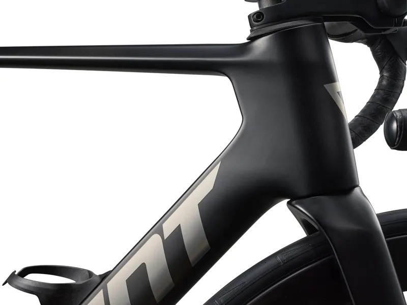 Giant Propel Advanced 1 2027 Carbon Aero Road Bike - Carbon-4