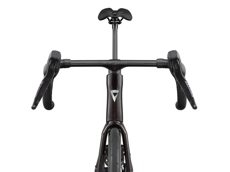 Giant Propel Advanced Pro 0-AXS 2027 Carbon Road Bike - Obsidian Pulse-6