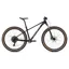Giant Talon 2 27.5/29er 2027 Hardtail Mountain Bike - Eclipse
