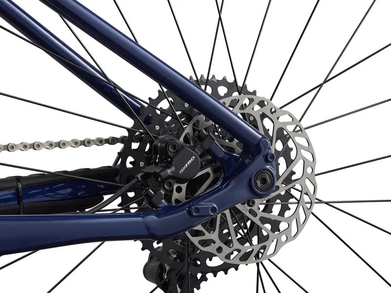 Giant Talon 2 27.5/29er 2027 Hardtail Mountain Bike - Eclipse-2