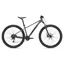 Giant Talon 3 27.5/29er 2027 Hardtail Mountain Bike - Liquid Metal