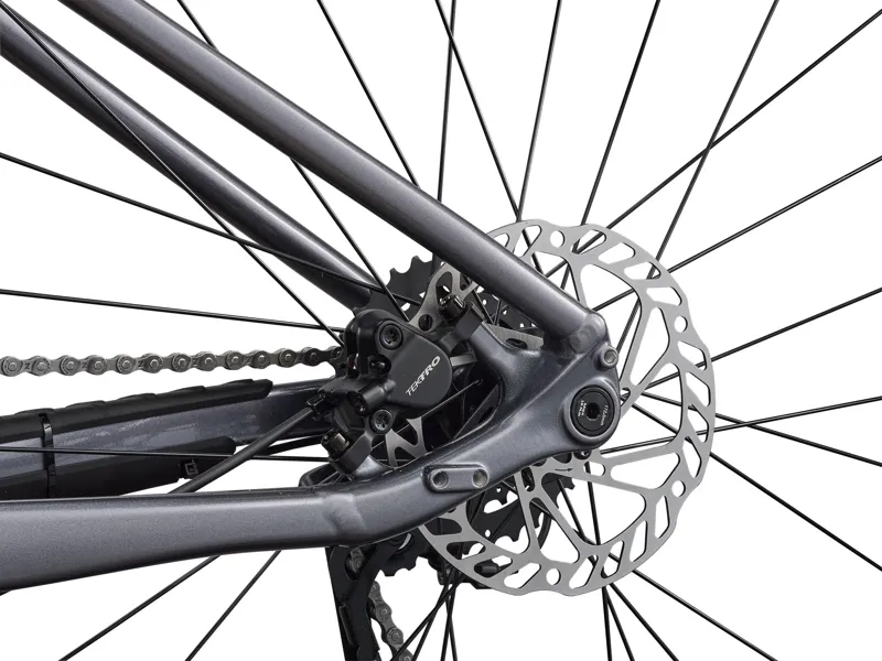 Giant Talon 3 27.5/29er 2027 Hardtail Mountain Bike - Liquid Metal-2