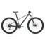 Giant Talon 3 27.5/29er 2027 Hardtail Mountain Bike - Pangea Green