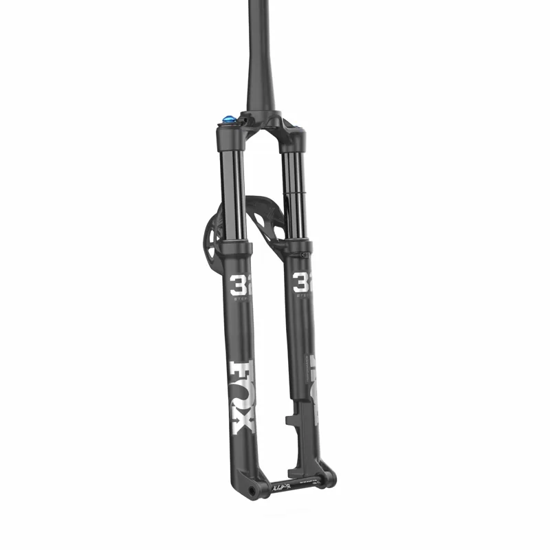 Fox 32 SC GRIP Float Perf Remote Tapered 29er Kabolt110 100mm 44mm Fork-1