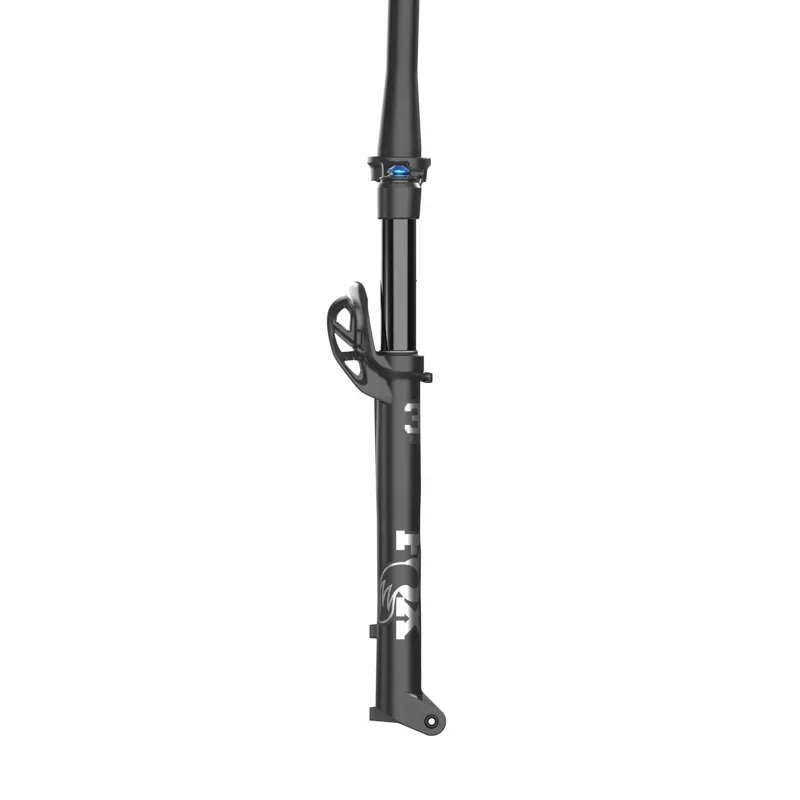 Fox 32 SC GRIP Float Perf Remote Tapered 29er Kabolt110 100mm 44mm Fork-2