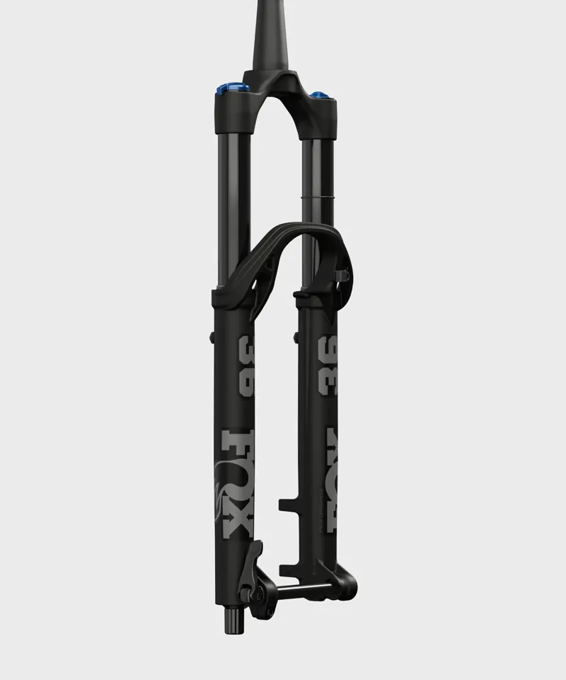 Fox 36 Float Perf GRIP 3-Pos Adj 1.5 15QRx110 44mm Rake 29 160mm Fork-1