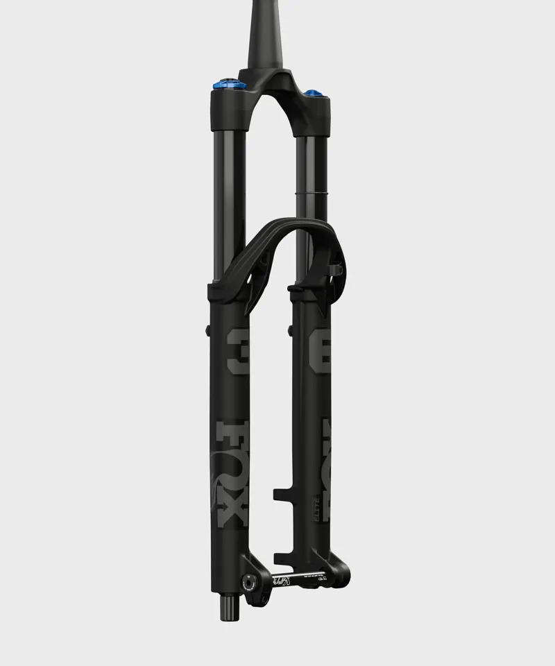 Fox 36 Perf Elite GRIP X Tapered Kabolt 110 44mm Rake 29 160mm Fork-1