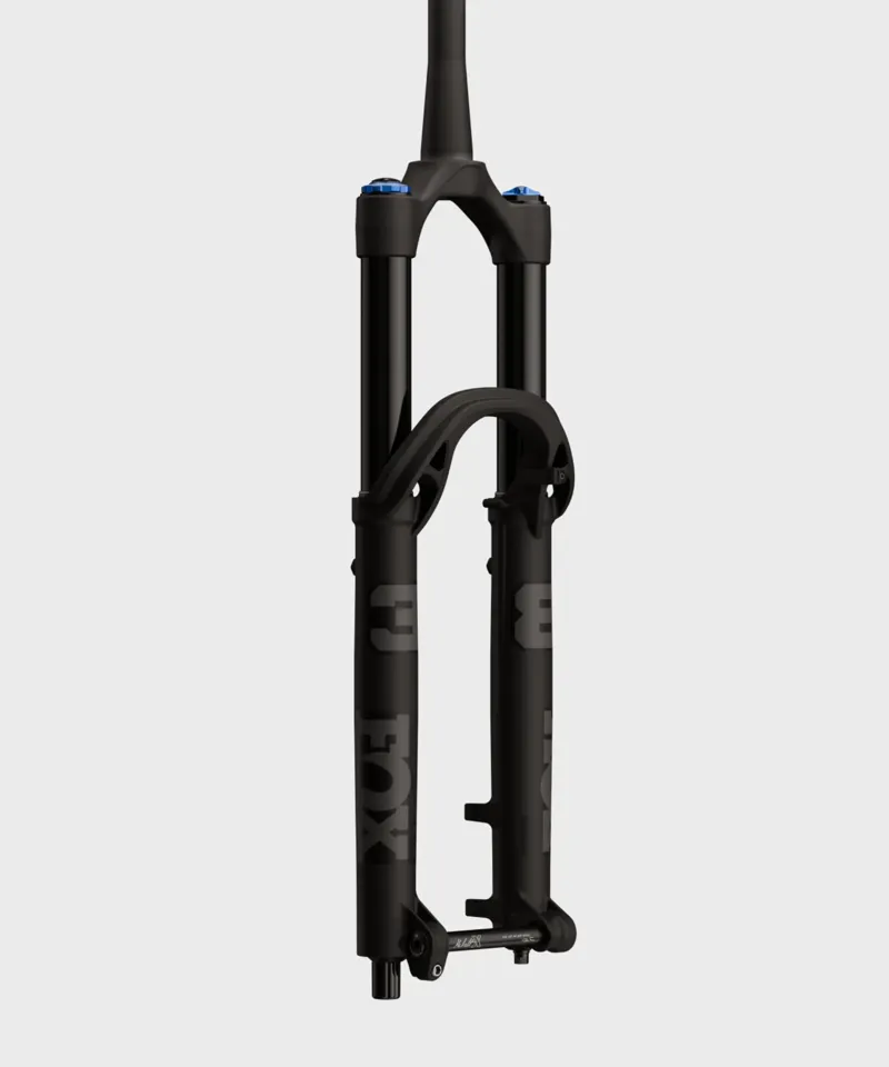 Fox 38 Performance Elite GRIP X2 Tapered 29er 170mm Kabolt-X 110mm 44mm-1
