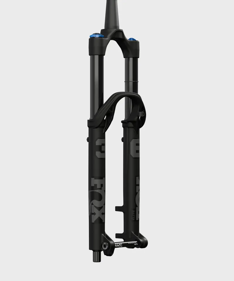 Fox 36 Factory E-Optimised GRIP X2 Tapered 29er 160mm 15Kabolt 110 44mm-1