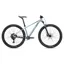 Liv Tempt 2 27.5/29er 2027 Women's Hardtail Mountain Bike - Cryo Silver