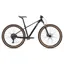 Liv Tempt 2 27.5/29er 2027 Women's Hardtail Mountain Bike - Obsidian Pulse
