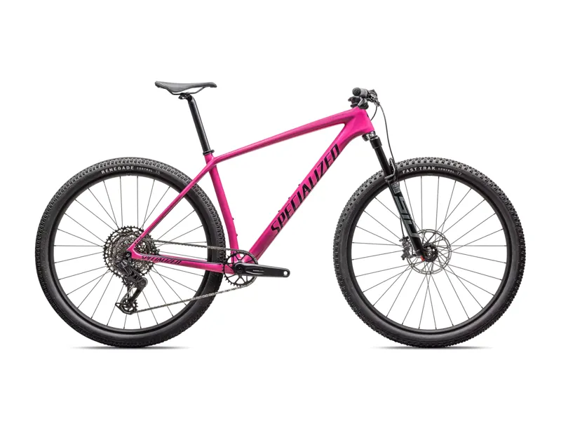 schutzblech hinten rennrad RBRL Fahrrad Set 700C – Ultraleichter Fahrrad-Spritzschutz für High-End Rennräder mit 18–25 mm Reifen, Quick-Release Schnellmontage, nur 145 g Sport & Freizeit SIZE:XL WE FIGHT BECAUSE WE Victoria e Urban 3.9