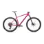 Specialized Epic Hardtail Comp 2025 Hardtail MTB - Rebel Pink/Obsidian
