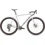 Specialized Crux Expert 2025 Gravel Road Bike - Dune White/Smoke