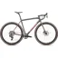 Specialized Crux Expert 2025 Gravel Road Bike - Cypress/Doppio