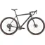 Specialized Crux Comp 2025 Gravel Road Bike - Carbon/Smoke