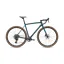 Specialized Crux DSW Comp 2026 Gravel Road Bike - Emerald