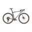 Specialized Crux 5 Comp 2027 Carbon Gravel Road Bike - Amethyst Frost