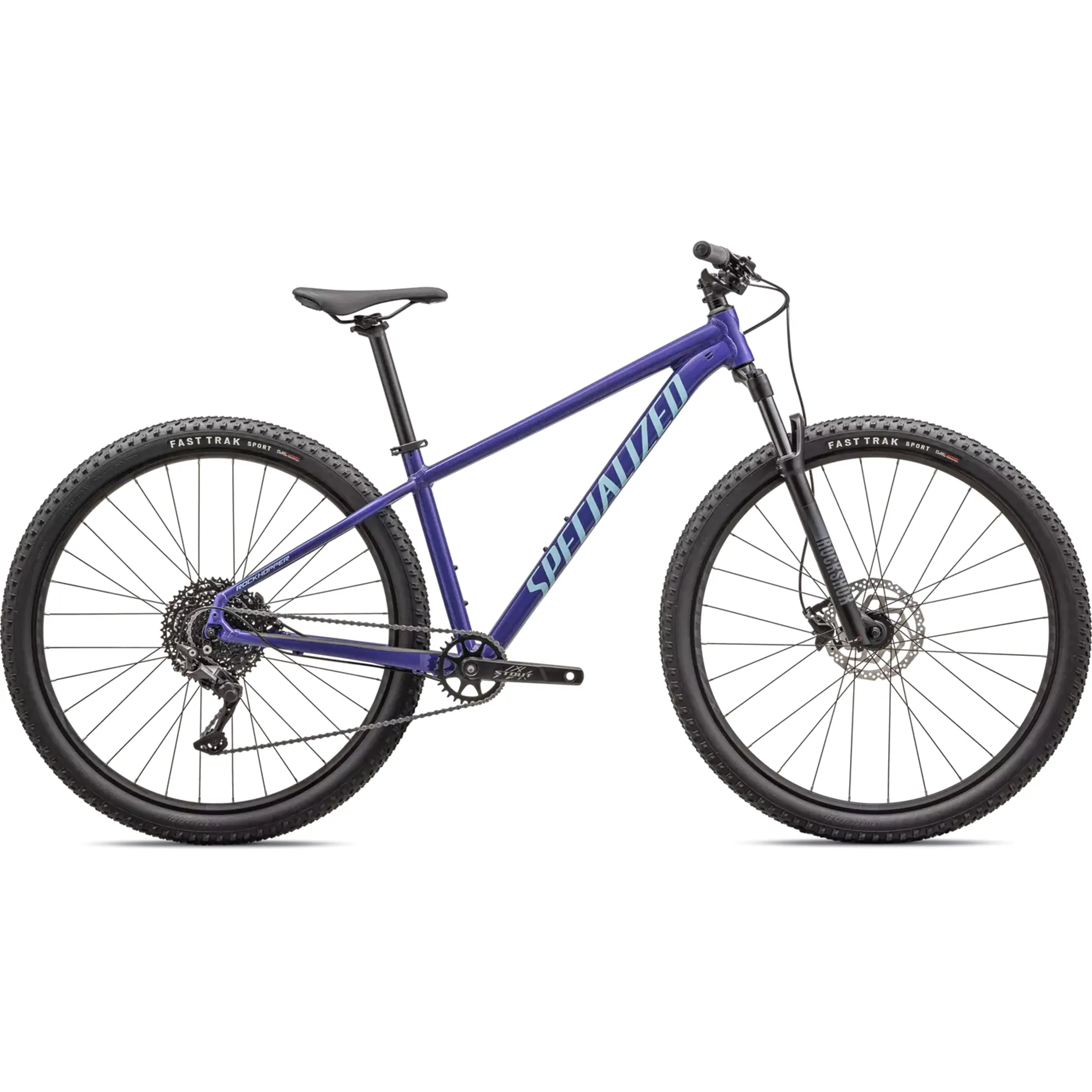 Specialized comp 27.5 shop