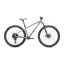 Specialized Rockhopper Comp 2026 Hardtail MTB - Pistachio/White