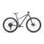 Specialized Rockhopper Comp 2026 Hardtail MTB - Mauve/Fjord