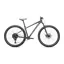 Specialized Rockhopper Comp 2026 Hardtail MTB - Nebula/Dolomite