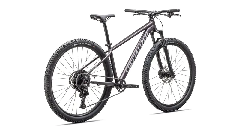 Specialized Rockhopper Comp 2026 Hardtail MTB - Nebula/Dolomite-2