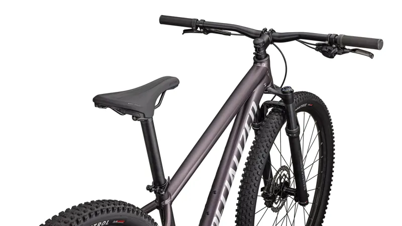 Specialized Rockhopper Comp 2026 Hardtail MTB - Nebula/Dolomite-3