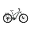 Specialized Turbo Vado 3 X 4.0 2027 Electric Hybrid Bike - Agave Grey/Oak Green