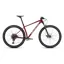 Specialized Chisel 29er 2025 Hardtail Mountain Bike - Maroon/White
