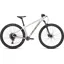 Specialized Rockhopper Expert 27.5/29er 2025 Hardtail MTB - Silver Dust