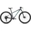 Specialized Rockhopper Expert 27.5/29er 2025 Hardtail MTB - Cast Blue