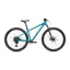 Specialized Rockhopper Comp 2027 Hardtail MTB - Teal Aluminium
