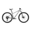 Specialized Rockhopper Comp 2027 Hardtail MTB - Shadow Silver